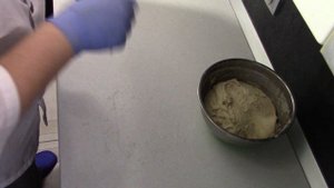 Дарницкий хлеб