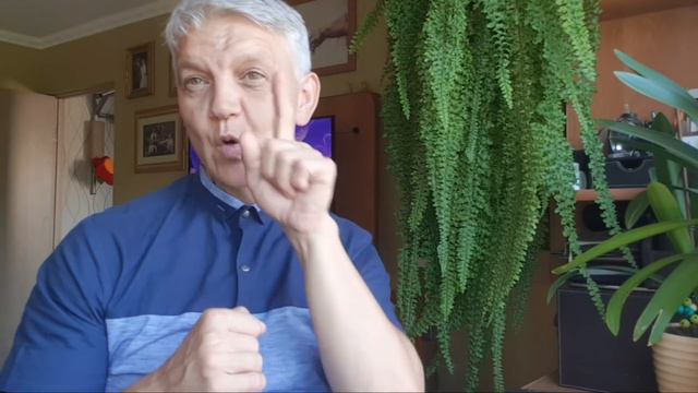 Короткие новости без политики 89. РЖЯ смотреть онлайн