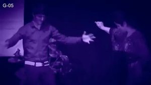 РУСТАМ КУРБАНАДАМОВ – «ВОЛШЕБНЫЙ ЦВЕТОК». Сл. Х.Юсупова, муз. Р.Курбанадамова