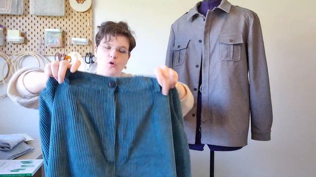 Bilan couture début 2023 смотреть онлайн