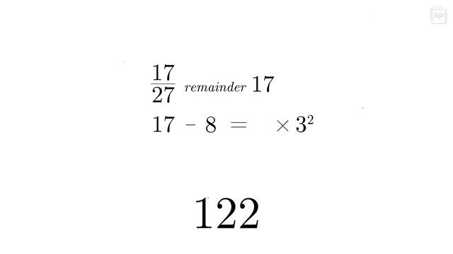 Совершенно иной подход к математике [Veritasium](1080P_HD) смотреть онлайн