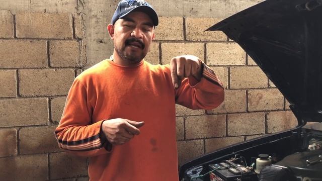 Por qué no marca la temperatura, cómo corregirlo, pruebas sin herramientas смотреть онлайн