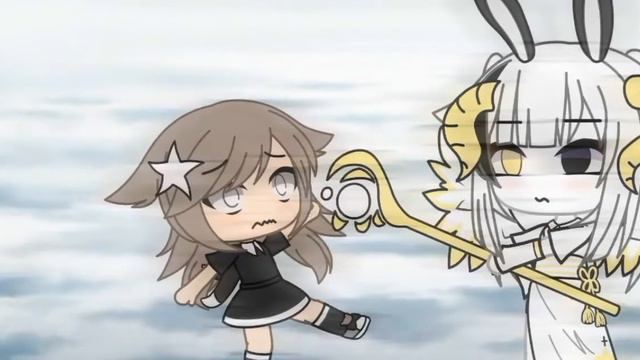 [😈]|¦.тебе сюда дорога закрыта.¦|[😇] meme {не ориг} смотреть онлайн