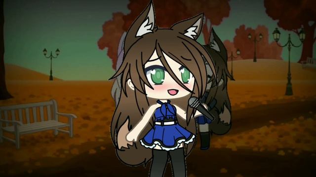 С ДНЁМ РОЖДЕНИЯ RAICHEL!!! смотреть онлайн