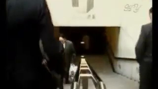 Время бесценный дар Всевышнего смотреть онлайн