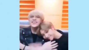 Stray Kids Felix moments (Феликс Ли смешные и милые моменты)