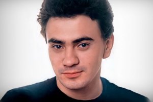 Бродяга-странник (Петлюра) разбор на гармони №-222 с цифрами