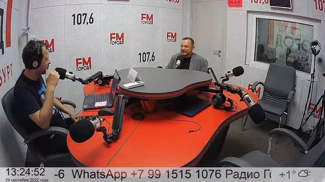Агенство недвижимости ДИАЛ. О стагнации на рынке недвижимости.