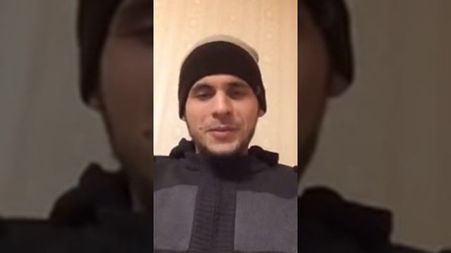 Что хотят люди на YouTube? смотреть онлайн