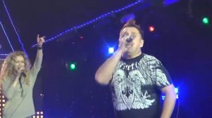 Размер Project  Звезда разлуки. як Адмирал 09.03.13г.