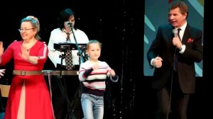 Ярослав Евдокимов - За дунаем