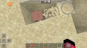 как скачать мод на медного голема в Minecraft Pe
