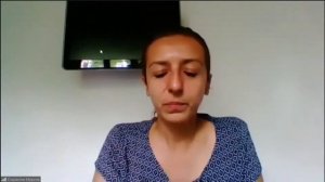 Убедительное влияние в коммуникациях