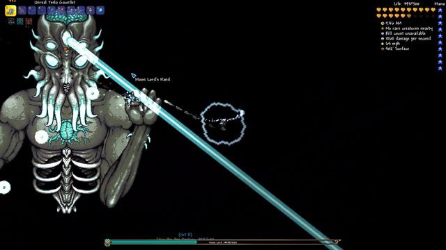 Now the fun begins! | Shadows of Abaddon pt7 смотреть онлайн