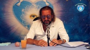 Как избавиться от алкогольной зависимости?