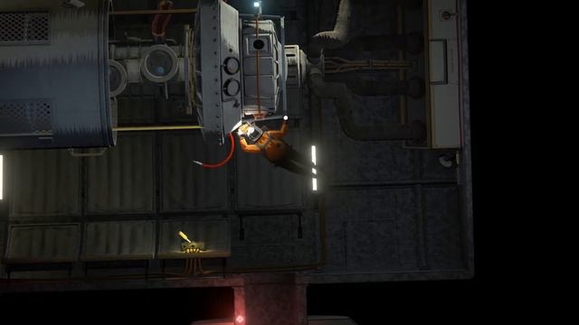 ПРОХОЖДЕНИЕ HEAVENLY BODIES |  ЗАДАНИЕ 6 : ЭНЕРГИЯ |  КОСМИЧЕСКАЯ СТАНЦИЯ ВЗОРВАЛАСЬ смотреть онлайн