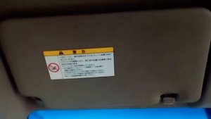 Honda life 2012 review exterior and interior both