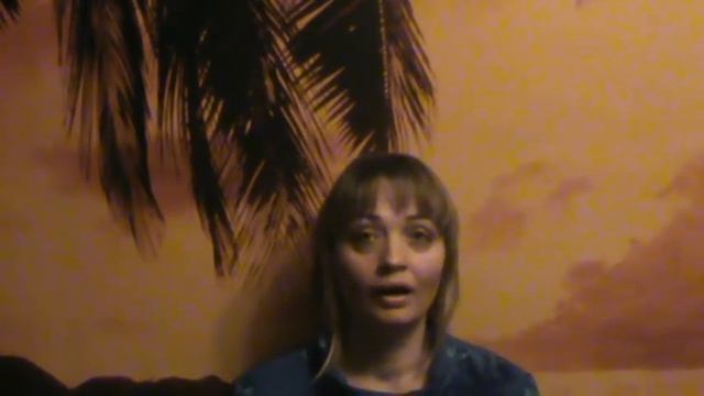 Зачем нужно прощать и просить прощения?