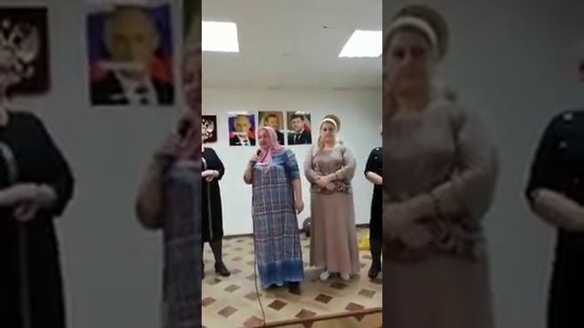 "синдром дауна" - стала кушать и разговаривать смотреть онлайн