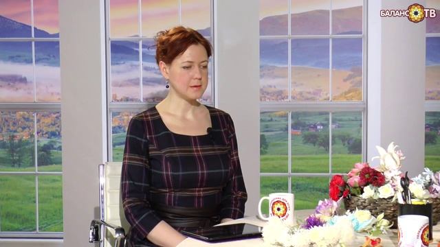 Творческая мастерская: Цветущий шелк