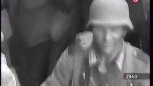 Момент Истины 16.06.2014