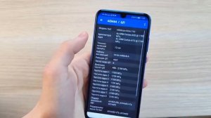 Honor 10i-лучший хонор до 16000 рублей!_HD. mp4.