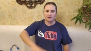 Реквизит для праздника - сыр своими руками