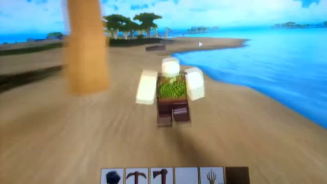 Как получить хвост дракона и наушники ивент Aquamen смотреть онлайн