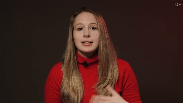 Кто такие проджект менеджеры и как с ними работать