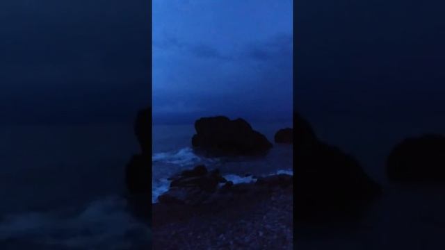 Цихисдзири перед грозой. смотреть онлайн