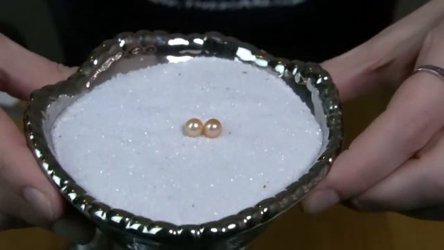 The Ultimate Pearl Reveal! смотреть онлайн