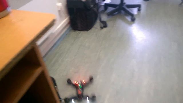 В окно залетал весенний шмель смотреть онлайн