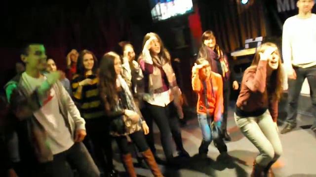 Охота на льва )) смотреть онлайн