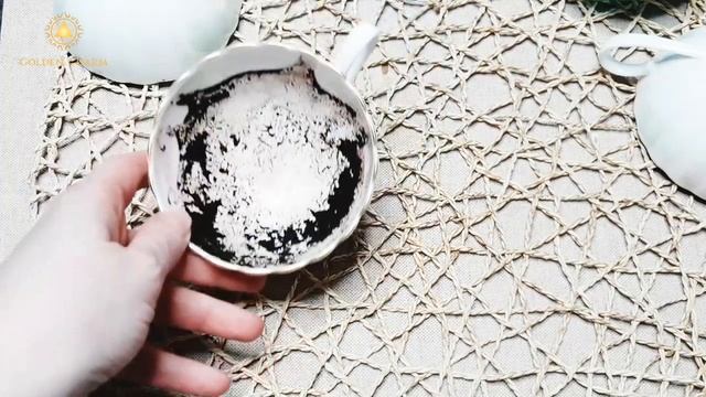 ЧТО МНЕ СДЕЛАТЬ ДЛЯ ГАРМОНИИ В НАШЕЙ ПАРЕ? ОНЛАЙН ГАДАНИЕ НА КОФЕЙНОЙ ГУЩЕ/ Школа Таро Golden Charm смотреть онлайн