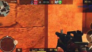 играю в стендофф2 в союзники.они камбек??
#стендофф2 #смех#игра#топ #я