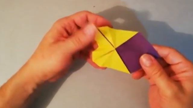 Flor Clematis (M. Yamaguchi) смотреть онлайн