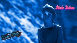 Sandra   Maybe Tonight Italo disco