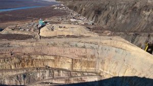 Мои путешествия и приключения  Айхал  Саха Якутия  Бурятия