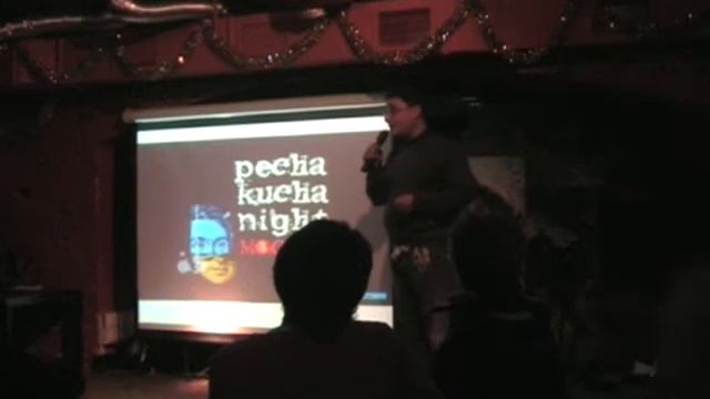 Актуальные направления развития медицины. Q&A смотреть онлайн