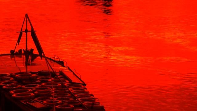 Root Chakra Tuning (194.18hz | 256 Hz | 396hz ) смотреть онлайн