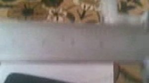 как определить объем двигателя мотоцикла