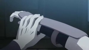 BiliBili AMV - Breaking Now