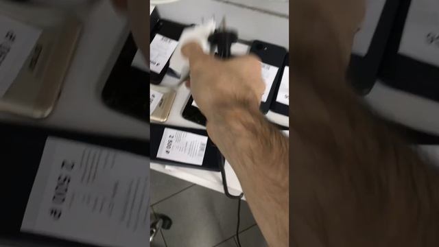 Фен WURTH смотреть онлайн