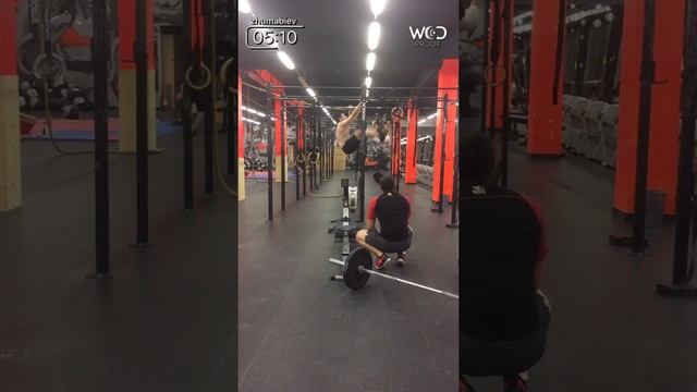 17.1 Елемес смотреть онлайн