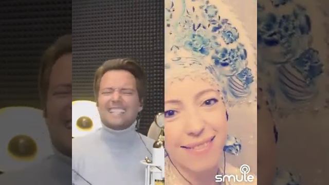 Песенка о медведях. Группа Кватро и Снегурочка смотреть онлайн