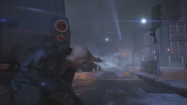 Игры, которые выйдут в феврале 2019 смотреть онлайн