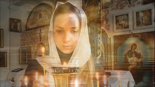 Думы покаянные смотреть онлайн