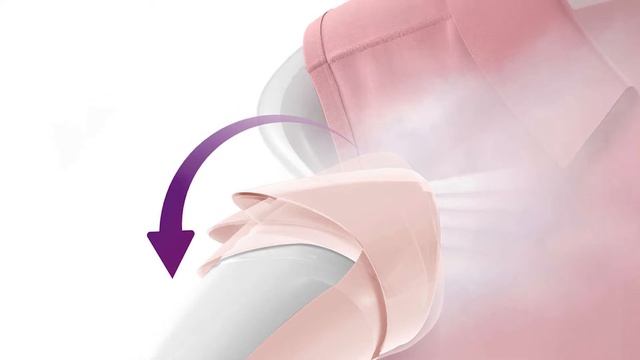 Отпариватель для одежды Philips GC552 40 смотреть онлайн