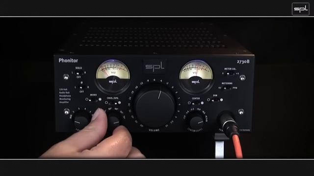 Phonitor: Eine Einführung (DE) смотреть онлайн