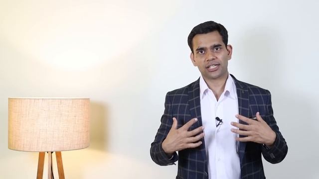 Моментально Увеличьте Кислород В Ваших ЛЁГКИХ, Сделав Это | Доктор Вивек смотреть онлайн